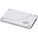 DYSK CISCO INTEL 480GB SSD SATA 6G 2,5 TLC SSDSC2KG480G8K USC-SD480G63X-EP