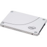 DYSK CISCO INTEL 480GB SSD SATA 6G 2,5 TLC SSDSC2KG480G8K USC-SD480G63X-EP