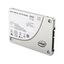 INTEL 200GB SSD SATA DC S3710 6G 2,5 SSDSC2BA200G4