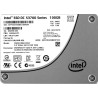 INTEL 100GB SSD SATA DC S3700 6G 2,5 SSDSC2BA100G3