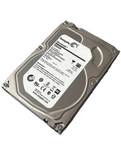 DYSK SEAGATE BARRACUDA 3TB SATA 6G 7.2K 3,5 ST3000DM001 1CH166-300