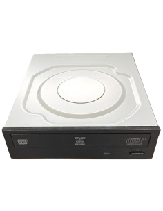 NAGRYWARKA NAPĘD DVD/CD-RW SATA LENOVO DH-16AFSH 71Y5545