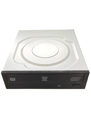 NAGRYWARKA NAPĘD DVD/CD-RW SATA LENOVO DH-16AFSH 71Y5545