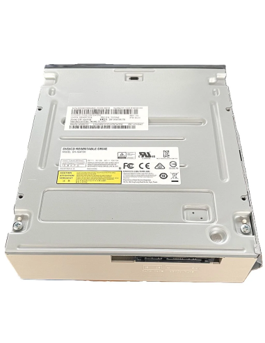 NAGRYWARKA NAPĘD DVD/CD-RW SATA LENOVO DH-16AFSH 71Y5545