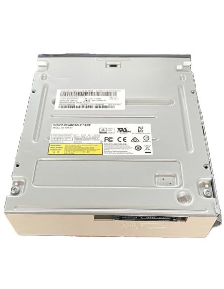 NAGRYWARKA NAPĘD DVD/CD-RW SATA LENOVO DH-16AFSH 71Y5545