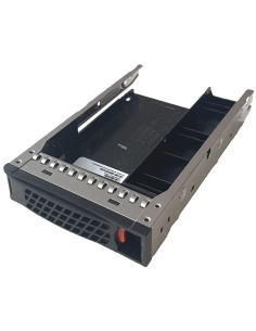 KIESZEŃ RAMKA 3,5 Z ADAPTEREM 2,5 INTEL R2300 P4300 G17590-002 G86087-202
