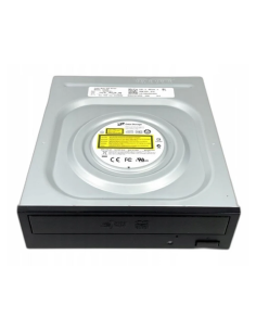 NAGRYWARKA DVD-RW SUPER MULTI SATA LENOVO GHC0N 81Y3693