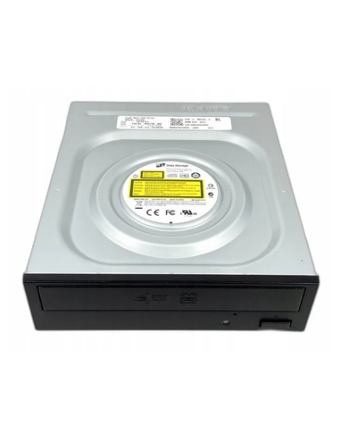 NAGRYWARKA DVD-RW SUPER MULTI SATA LENOVO GHC0N 81Y3693