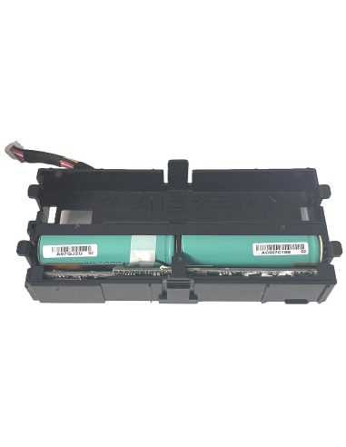 BATERIA HP SMART STORAGE 96W HP APOLLO 2000 G10 HSTNS-BB02 871264-001
