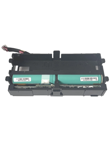 BATERIA HP SMART STORAGE 96W HP APOLLO 2000 G10 HSTNS-BB02 871264-001