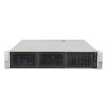 HP DL560 GEN9 4x10-CORE v4 256GB RAM 2xPSU P440AR