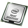 PROCESOR XEON E5 2670 2.60GHZ 8CORE LGA2011