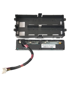 BATERIA HP SMART STORAGE 96W HP APOLLO 2000 G10 HSTNS-BB02 871264-001 2