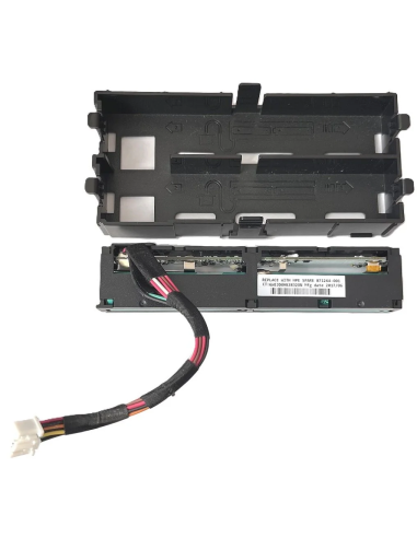 BATERIA HP SMART STORAGE 96W HP APOLLO 2000 G10 HSTNS-BB02 871264-001