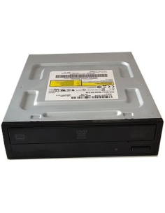 NAPED NAGRYWARKA SAMSUNG SATA DVD RW SH-216DB/LEAHF