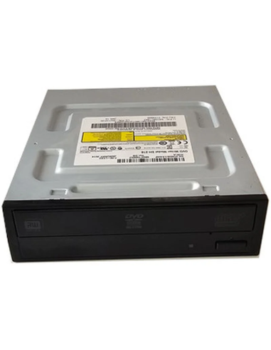 NAPED NAGRYWARKA SAMSUNG SATA DVD RW SH-216DB/LEAHF