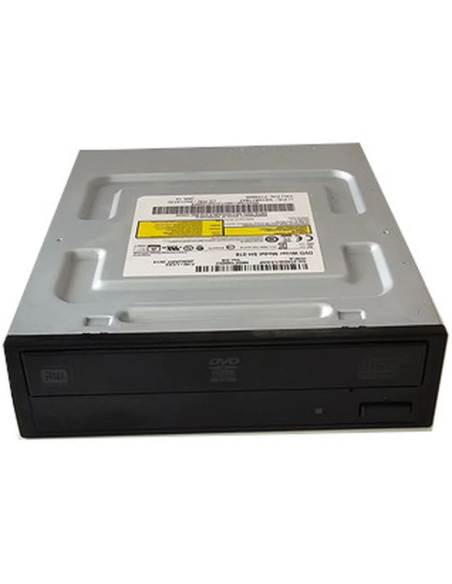 NAPED NAGRYWARKA SAMSUNG SATA DVD RW SH-216DB/LEAHF