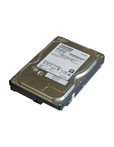 DYSK TOSHIBA 1TB SATA III 6G 7.2K 3,5 DT01ACA100
