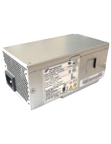 ZASILACZ FSP 210W LENOVO M700 M800 P310 P320 FSP210-20TGBAA 54Y8941