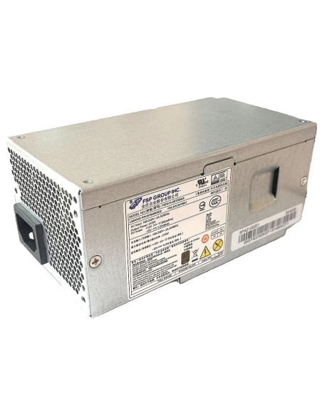 ZASILACZ FSP 210W LENOVO M700 M800 P310 P320 FSP210-20TGBAA 54Y8941