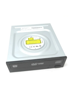 NAPED NAGRYWARKA HITACHI L-G DVD-RW MULTI RECORDER GH95N