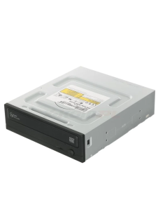 NAPĘD NAGRYWARKA SAMSUNG DVD SATA SH-224DB/BEBE