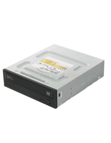 NAPĘD NAGRYWARKA SAMSUNG DVD SATA SH-224DB/BEBE