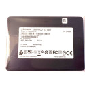 MICRON 5200 ECO 960GB SSD SATA 6G 2,5 MTFDDAK960TD
