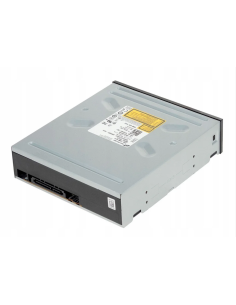 NAPED HITACHI LG DVD-ROM SATA DH41N 81Y3666