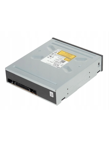 NAPED HITACHI LG DVD-ROM SATA DH41N 81Y3666