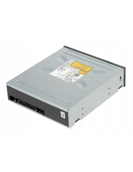 NAPED HITACHI LG DVD-ROM SATA DH41N 81Y3666