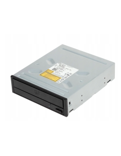 NAPED HITACHI LG DVD-ROM SATA DH41N 81Y3666 2