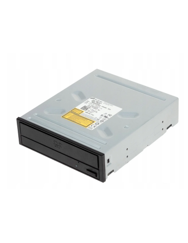 NAPED HITACHI LG DVD-ROM SATA DH41N 81Y3666