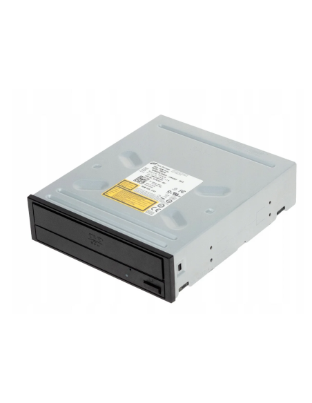 NAPED HITACHI LG DVD-ROM SATA DH41N 81Y3666