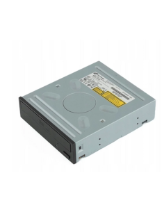 NAGRYWARKA HITACHI L-G SUPER MULTI DVD -RW SATA 5.25'GH10N