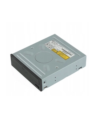 NAGRYWARKA HITACHI L-G SUPER MULTI DVD -RW SATA 5.25'GH10N