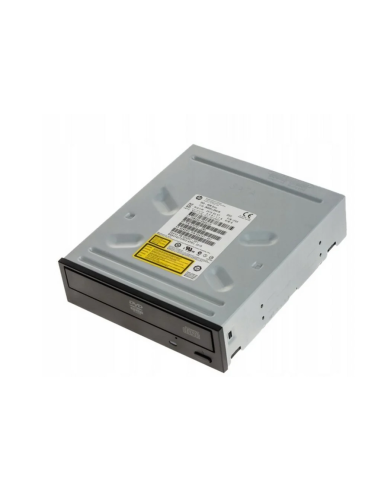 NAPED HP DVD-ROM SATA DH61N 575781-201