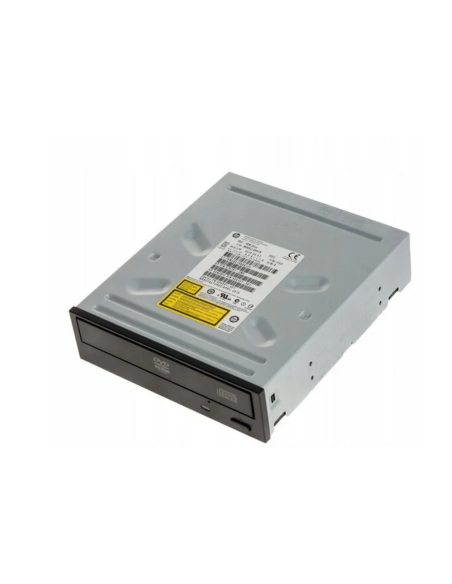 NAPED HP DVD-ROM SATA DH61N 575781-201