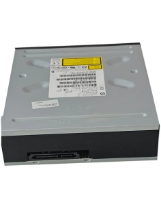 NAPED HP DVD-ROM SATA DH61N 575781-201 2