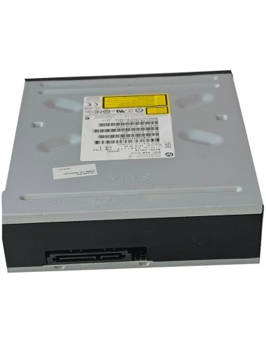 NAPED HP DVD-ROM SATA DH61N 575781-201