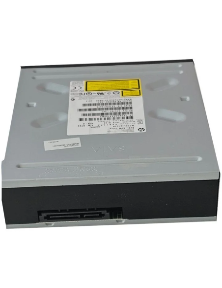 NAPED HP DVD-ROM SATA DH61N 575781-201