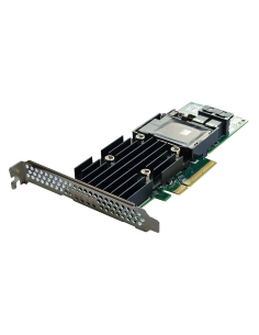 KONTROLER RAID DELL PERC H740P SAS 12G PCIe BATERIA FULL 03JH35