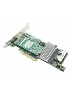 KONTROLER CISCO LSI 9271-8i 1GB PCIe 2xMINI SAS SFF-8087 FULL UCS-RAID9271C