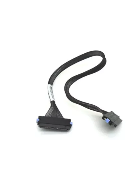 KABEL HP SAS SATA SFF-8484 49CM 361316-009 393275-001