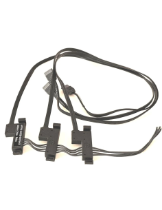KABEL ZASILAJACY DO STACJI ROBOCZEJ HP Z620 644338-002
