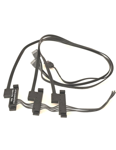 KABEL ZASILAJACY DO STACJI ROBOCZEJ HP Z620 644338-002
