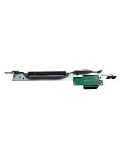RISER 2C DELL POWEREDGE R740 R740xd PRECISION 7920 RACK PCI-E x16 0RJRK7