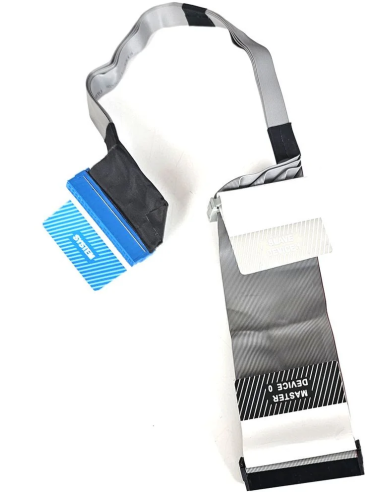 KABEL SYGNAŁOWY SATA HP PROLIANT ML350 G5 39-PIN 416476-001