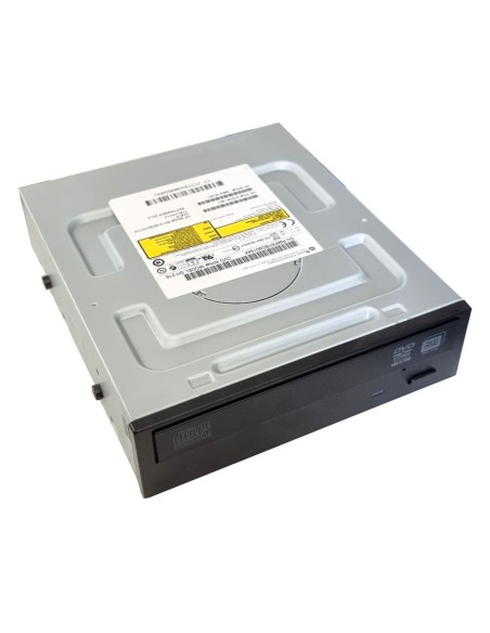 NAPED NAGRYWARKA HP DVD RW SH-216BB/HPTHF 575781-801