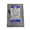 DYSK HP WD BLUE 1TB SATA III 6G 7.2K 64MB CACHE 3,5 WD10EZEX 691790-003